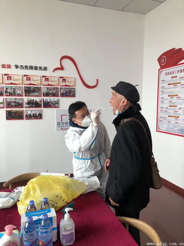 發(fā)揮組織優(yōu)勢(shì)，筑牢堅(jiān)強(qiáng)戰(zhàn)斗堡壘
