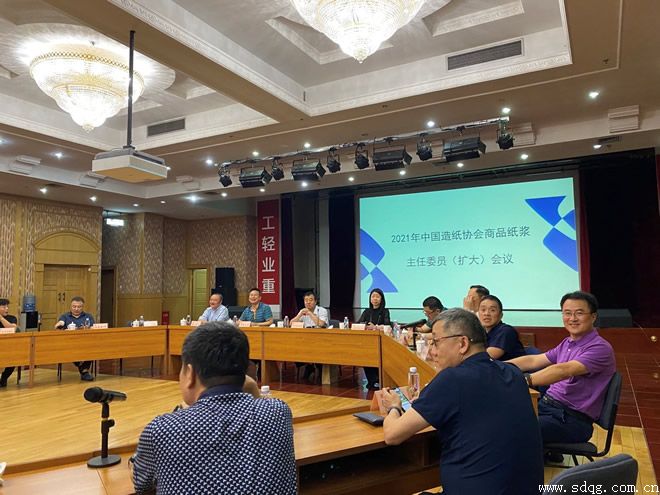 以口碑拓市場，以誠信獲贊譽---輕工供銷公司誠信經(jīng)營典型案例